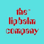 The Lip Balm Company discount code